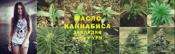 прущие грибы Краснослободск